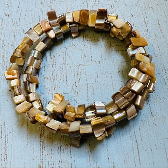 ‎Bracelet Bundle - Picture 5 of 5